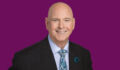 CalSTRS Christopher Ailman