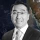 Jay Koh, Lightsmith Group
