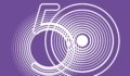 VCJ 50 purple