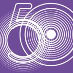 VCJ 50 purple