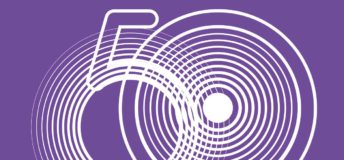 VCJ 50 purple
