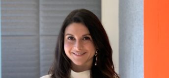 VC Venture Crypto