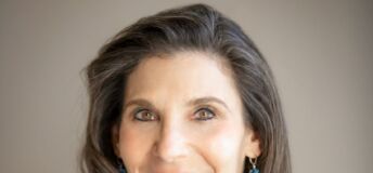 Beth Seidenberg, founding managing director, Westlake Village BioPartners