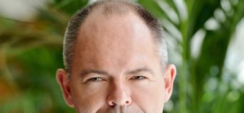 VC Eric Martineau-Fortin,, White Star Capital