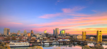 Sacramento