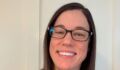 Photo of Holly Neiweem, founder of Apprentis Ventures