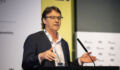 Bruce SImpson, AgeTech Capital