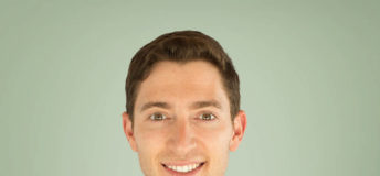 VC Jake Saper