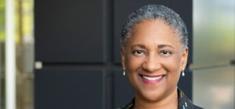 Photo of Jessie Woolley-Wilson, Owl Ventures