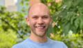 Photo of Ken Horenstein, founder and General Partner of Pack Ventures