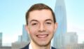 Photo of Lee Larson, investor at Piva Capital.
