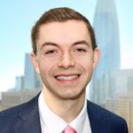 Photo of Lee Larson, investor at Piva Capital.