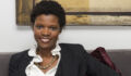 Photo of Lorine Pendleton, founder of 125 Ventures.