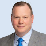 Michael Fosnaugh, Vista Equity Partners