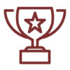 PERE Rankings