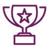 Private Equity Rankings