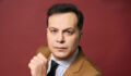 Dr Ronald Razmi, Zoi Capital