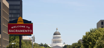Sacramento
