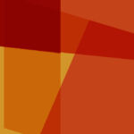 LP Perspectives Study 2024 ESG analysis