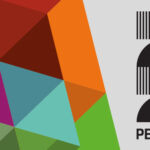 PEI Perspectives 2024 T9