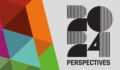 PEI Perspectives
