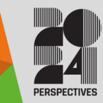 PEI Perspectives