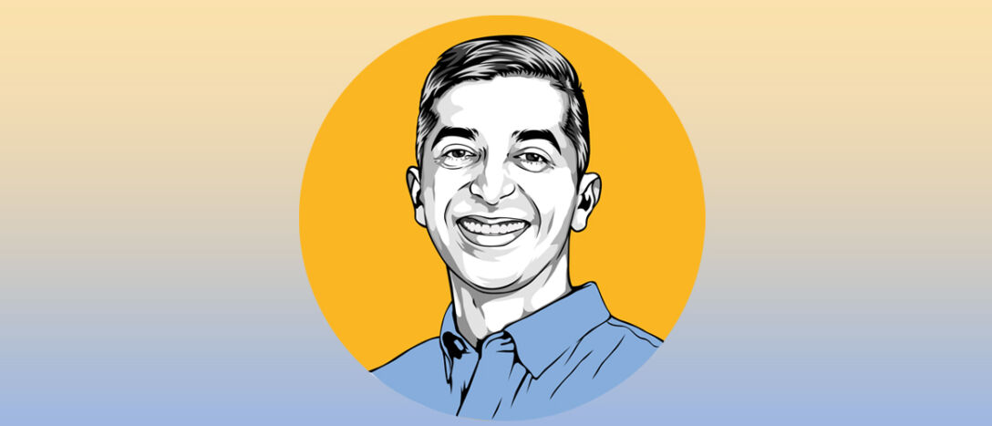 T9_Rishi Taparia illo