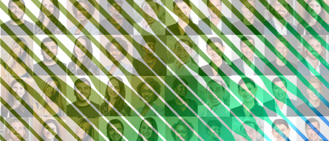 T9_RisingStars_A-D