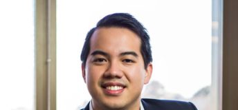 VC Venture