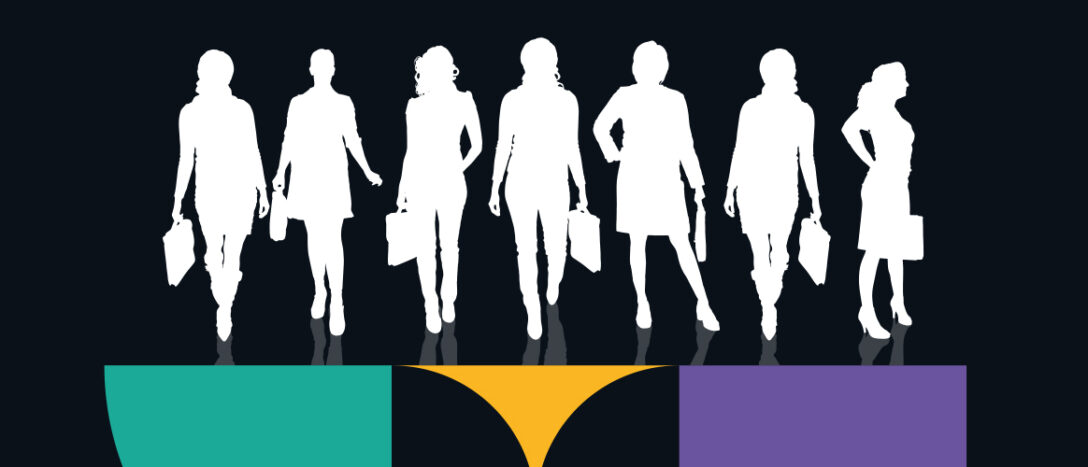 women-led-feature