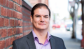 Jukka Alanen, founder, Rebellion Ventures
